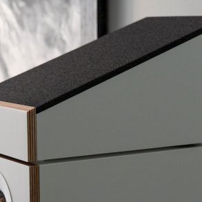 Monitor Audio Bronze AMS 7G � Atmos h�jttaler s�t